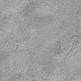 Ceramica Terrazza 59,5x59,5x2cm Limestone Grey