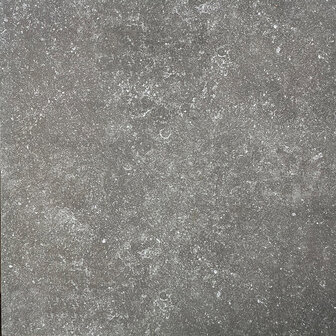 Cera3line Lux &amp; Dutch 90x90x3cm Cesano Anthracite