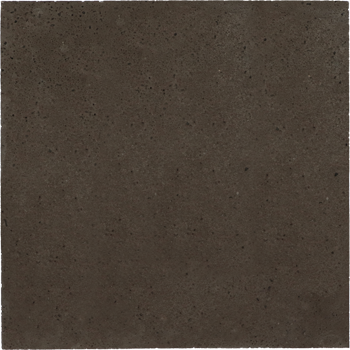 Oudhollandse tegel 50x50x5 cm Taupe - Paviment