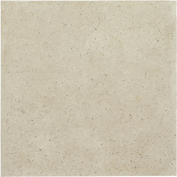 Oudhollandse tegel 50x50x5 cm Cr&egrave;me - Paviment