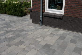 Tambour 30x20x6 cm Smook sfeer 3 - paviment.nl