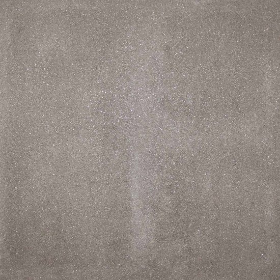 Pure Minerals 60x60x4cm beige/zand