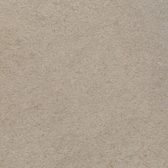 Designo 60x60x3cm flamed naturel