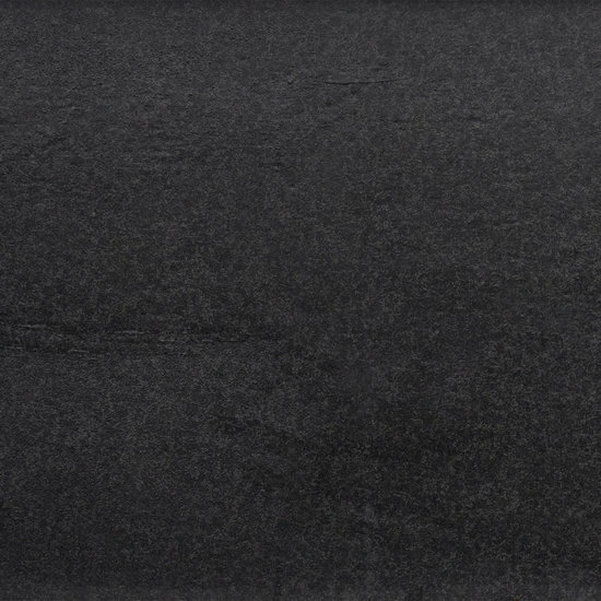 Cera3line Lux &amp; Dutch 60x60x3cm Pietra Serena Dark SAMPLE