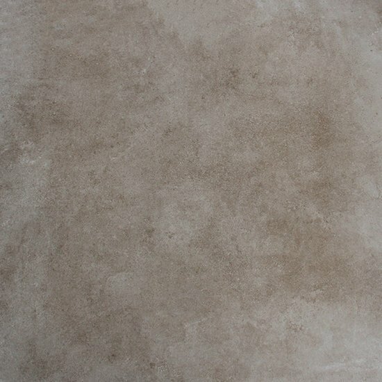 Cera4line Mento 60x60x4cm Europe Greige SAMPLE