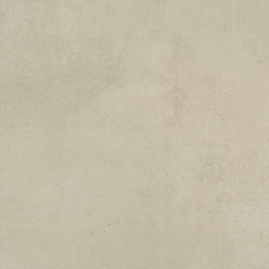 Cera3line Lux &amp; Dutch 60x60x3cm Select Terra SAMPLE