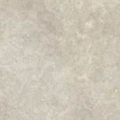 Cerasolid Cortona 90x90x3 Taupe - Paviment