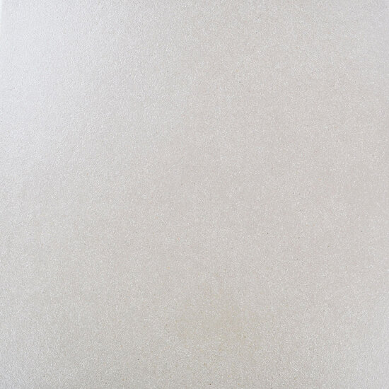 Privalux Mica 60x60x3cm Zand/Beige