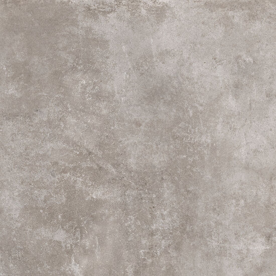 Cera4line Mento 60x60x4cm Concrete Grey