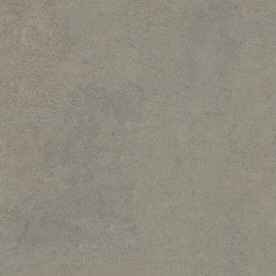 Cera3line Lux &amp; Dutch 90x90x3cm Downtown Taupe