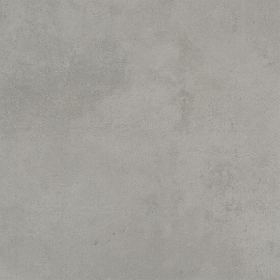 Cera3line Lux &amp; Dutch 60x60x3cm Select Grey