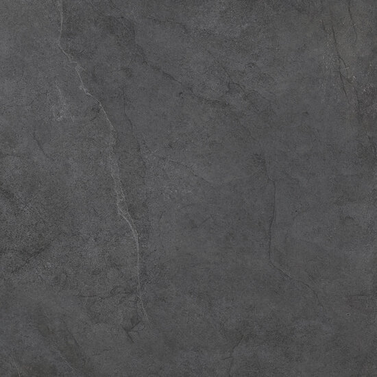 Cera3line Lux &amp; Dutch 60x60x3cm Pizarra Anthracite