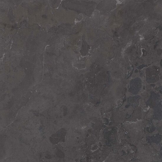 Cera3line Lux &amp; Dutch 90x90x3cm Bluestone