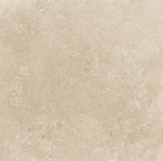 Cera3line Lux &amp; Dutch 90x90x3cm Belluno sand