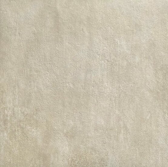 Ceramic Newport Tortora 60x60x3 - Paviment