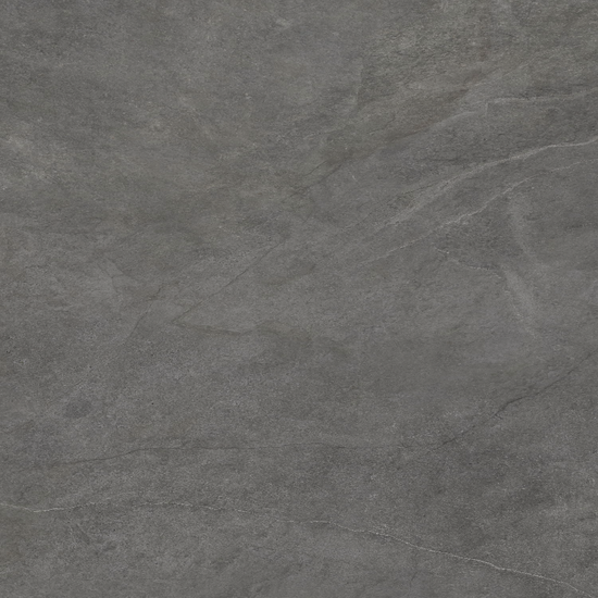 Ceramic Pacific Dark Grey 60x60x3 - Paviment