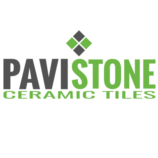 Pavistone ceramic tiles