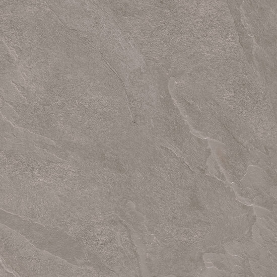 Cera4line Mento 75x75x4cm Luna Taupe Grey SAMPLE