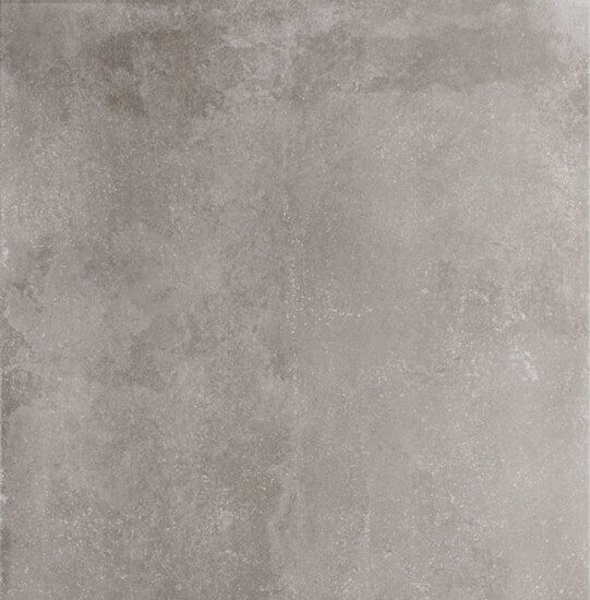 Cera4line Mento 100x100x4cm Beach Taupe SAMPLE