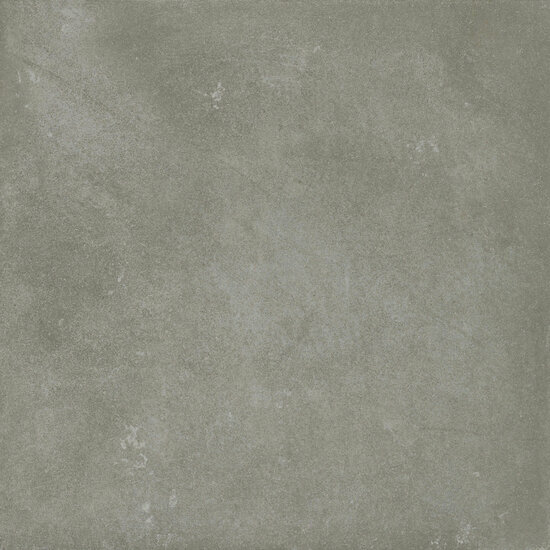 Ceramic Denver Taupe 60x60x3 SAMPLE