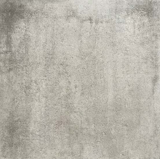 Ceramic Apogeo Grey 60x60x3 SAMPLE