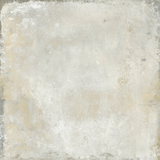 Ceramic Il Cotto Clear 60x60x3 SAMPLE