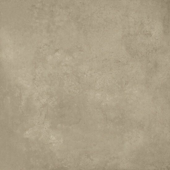 Ceramic Concreta Terra 60x60x3 SAMPLE