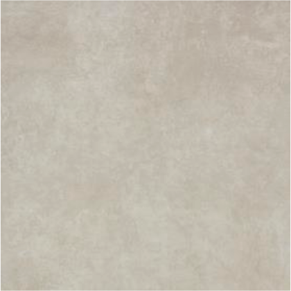 Ceramiton Coltano 60x60x4 Duna