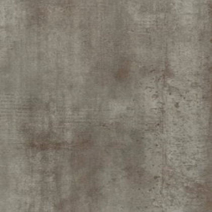 Ceramiton Lagundo 60x60x4 Pelle