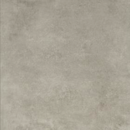 Ceramiton Orvieto 60x60x4 Topo