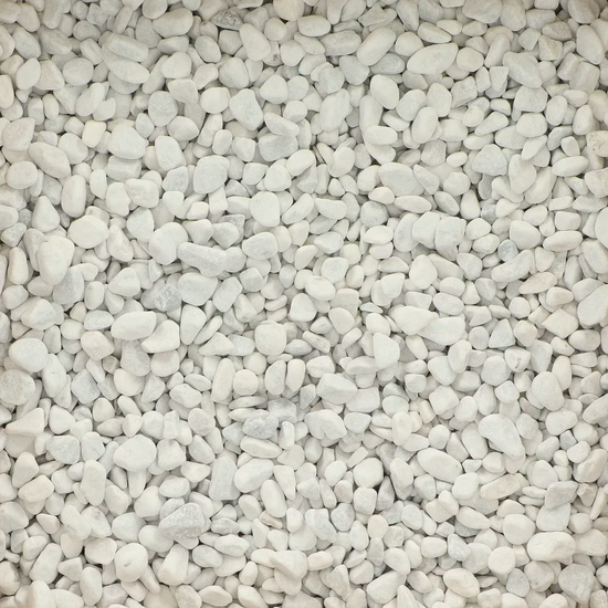 Carrara Grind 16-25mm