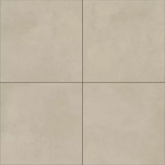 Ceradin Firenze 60x60x2 Beige sfeer