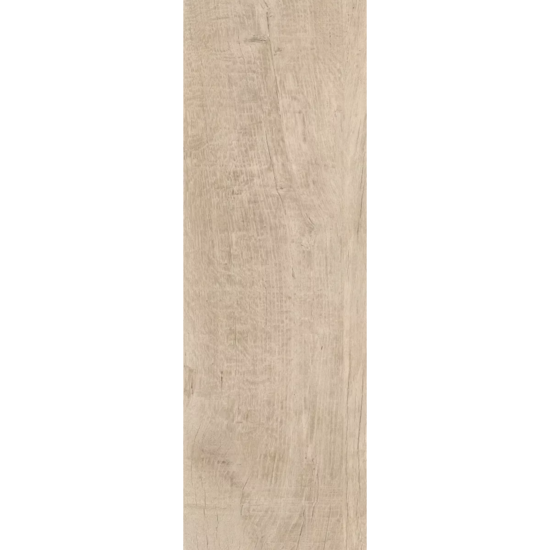 Ceradin Wood 120x40x2 Driftwood Brown