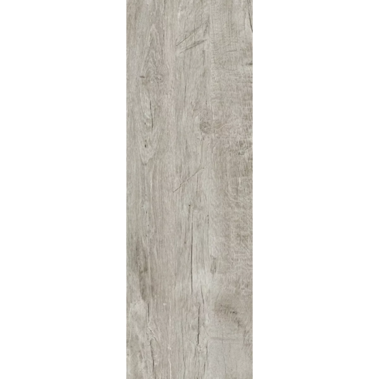 Ceradin Wood 120x40x2 Driftwood Grigio