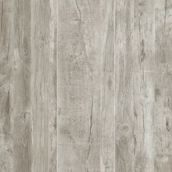 Ceradin Wood 120x40x2 Driftwood Grigio