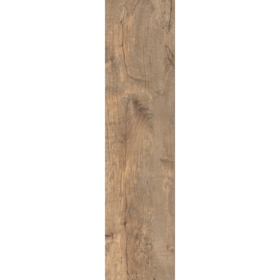 Ceradin Wood 120x30x2 Scrapewood