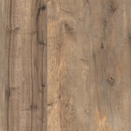 Ceradin Wood 120x30x2 Scrapewood