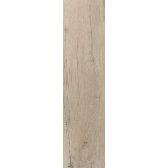 Ceradin Wood 120x30x2 Lagom Beige