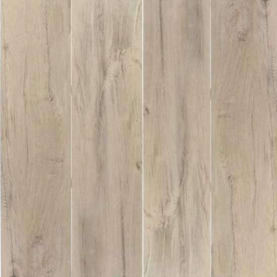 Ceradin Wood 120x30x2 Lagom Beige