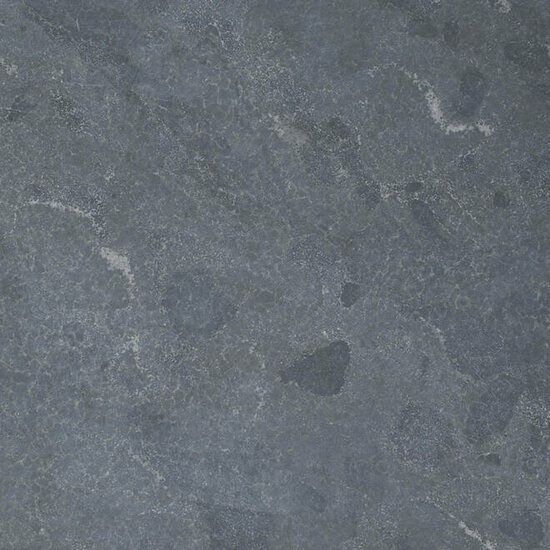 Spotted Bluestone 60x60x3 cm