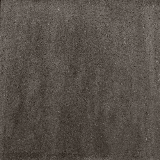 Mondo Facet 60x60x4cm Coal 