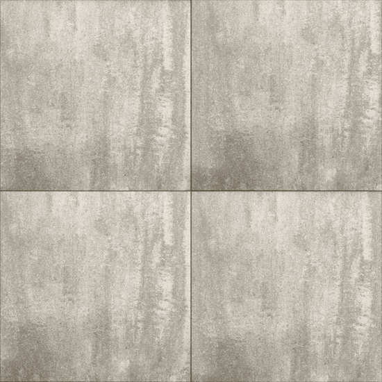 Mondo Facet 60x60x4cm Frost