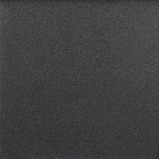 Mondo Facet 60x60x4cm Pit Black