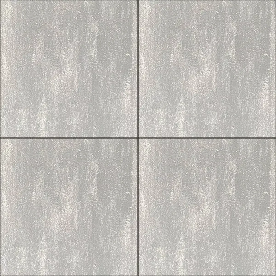 Finess 60x60x4cm Grey Nuance 4tal