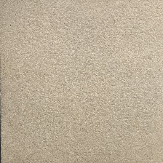 Vivara 60x60x4cm Sand