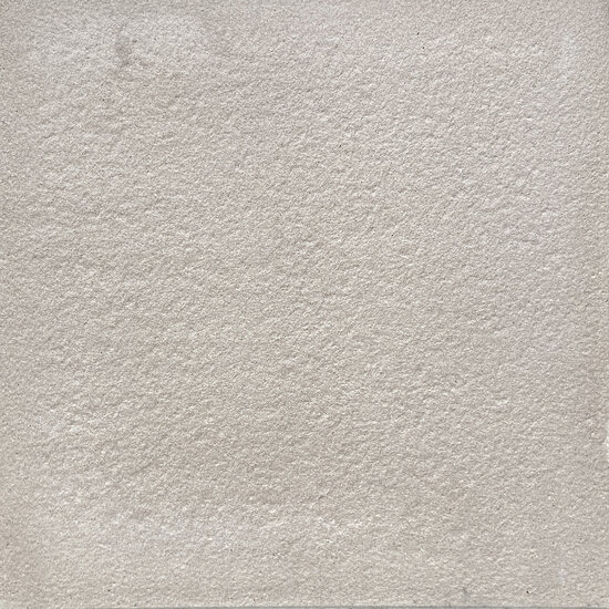 Vivara 60x60x4cm Dust