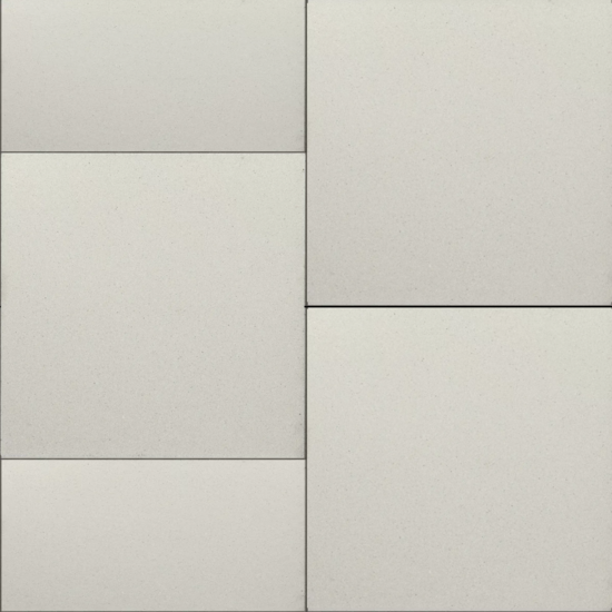 Furora+ Grey 100x50x6cm combo 100x100x6 cm