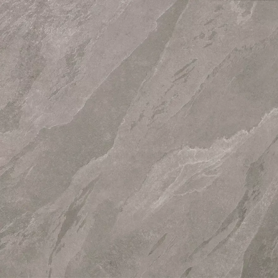 Cerasolid Lucca 60x60x3 Stone