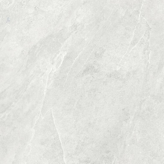 Ceramiton Rivo 60x60x4cm Almond