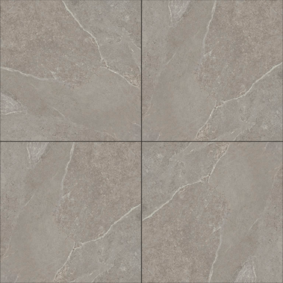 Ceramiton Rivo 60x60x4cm Peak